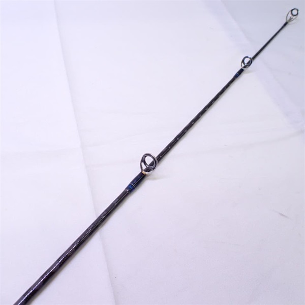 グラップラーＳ７３ＭＬ